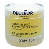Decleor Aromessence Circularome Balm